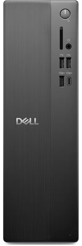 Kompjuter desktop Dell, Intel Core Ultra 7, 16GB RAM, 1TB SSD - 1