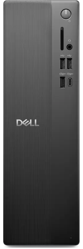 Kompjuter desktop Dell, Intel Core Ultra 7, 16GB RAM, 1TB SSD