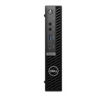 Kompjuter desktop Dell OptiPlex 7020 MFF, Intel Core i7, 16GB RAM, 512GB SSD