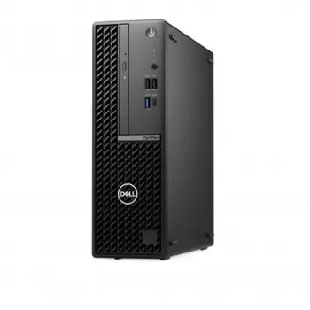 Kompjuter desktop Dell OptiPlex 7020 SFF, Intel Core i3, 8GB RAM 512GB SSD, gri