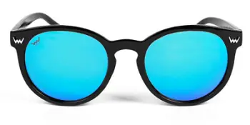 Syze dielli Vuch Polarized Macy