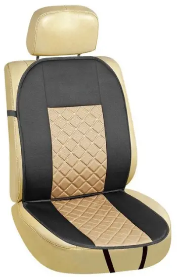 Mbulesë sediljesh Autoserio AG-26179PF/6, universale, set për vetura
