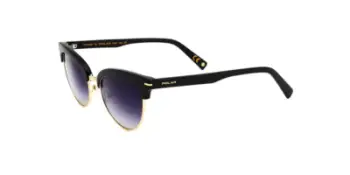 Syze dielli Polar 121 78