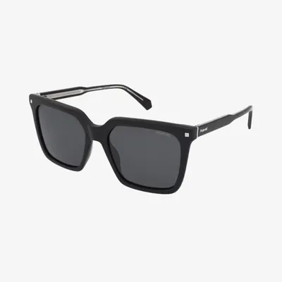 Syze dielli Polaroid PLD 4115/S/X 807 54mm - 1