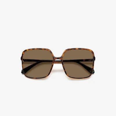 Syze dielli Polaroid PLD 6128/S 9N4 59mm - 2