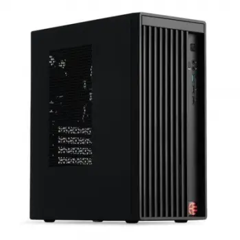 Kabllo USB Hoco PD W, USB C në Lightning, 1m, 20W, e zezë