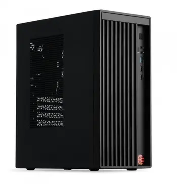Kompjuter desktop Adax Verso WXIPU225, Intel Core Ultra 5, 16GB RAM, 1TB SSD, i zi