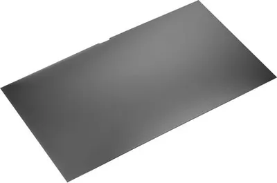 Filtër privatësie për laptop HP, 14" - 1