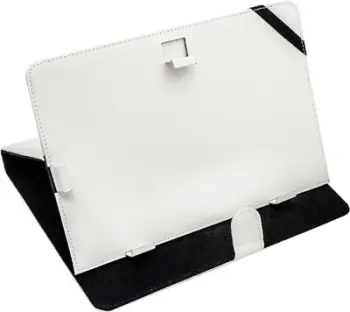 Mbulesë tablet Blow ET100, 7", universale, e bardhë