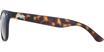 Syze dielli Superdry Sds Rookie 106 - 2