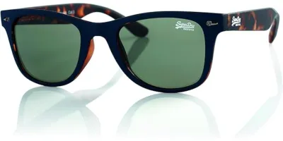 Syze dielli Superdry Sds Rookie 106 - 3