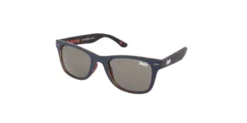 Syze dielli Superdry Sds Rookie 106