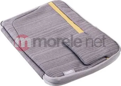 Mbulesë tablet NATEC NET-0487, 7", tip sleeve, gri - 1