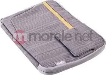 Mbulesë tablet NATEC NET-0487, 7", tip sleeve, gri