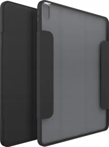 Mbulesë tablet OTTERBOX Symmetry iPad Air 13" M2, Smart Cover, Starry Night