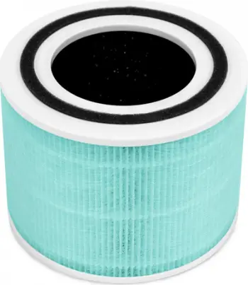 Filtër zëvendësues ajri Filters Fastr FFAPF-300S, sistem 3 faza, për RLVCORE300-RFFAP