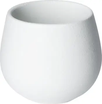 Filxhan kafeje Loveramics Brewers Cup Nutty Carrara, 150ml, i bardhë