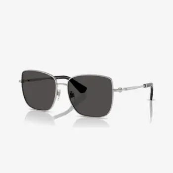 Burberry BE3158 100587 58