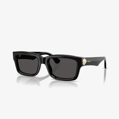 Burberry BE4443 300187 55 - 1