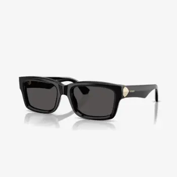 Burberry BE4443 300187 55