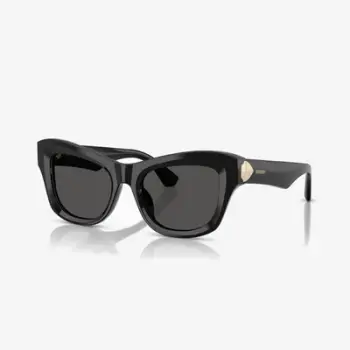 Burberry BE4442U 300187 51