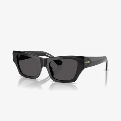 Burberry BE4441U 411287 52 - 1