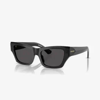 Burberry BE4441U 411287 52