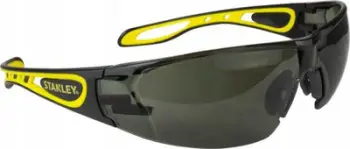Syze mbrojtëse Stanley Wrap Around, lente smoke, të verdha