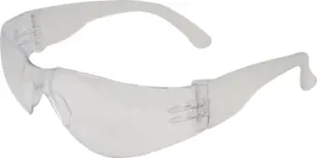 Syze mbrojtëse Vorel A-01