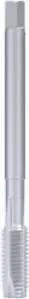 Burgi Fanar M16, 110 x 12 mm
