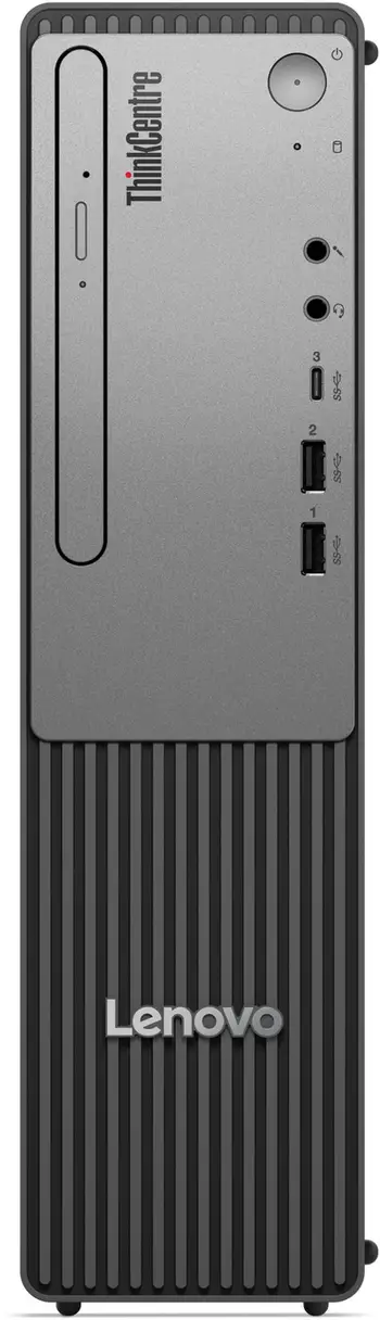 Kabllo rrjeti Intellinet Cat6, 10m, RJ45, e kuqe