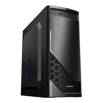 Kompjuter Desktop Horizon Intel Core i5 13400, 8GB RAM, 512GB SSD, Windows 11 Pro