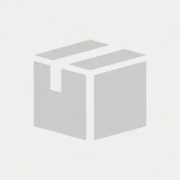 Kompjuter desktop HP Z2 G1, U9 285K, 64GB RAM, 2TB SSD, i zi
