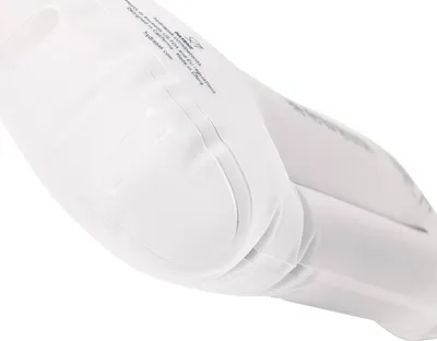Qeskë uji Hydrapak Contour, 3L, rezervuar hidratimi, blu - 4
