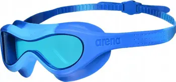Syze noti për fëmijë Arena Spider, kundër avullimit, mbrojtje UV, shumëngjyrëshe