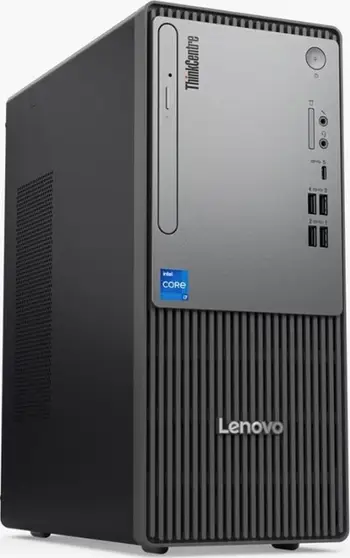 Kompjuter desktop Lenovo ThinkCentre Neo 50t Gen 5, tower, i zi