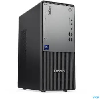 Kompjuter desktop Lenovo ThinkCentre Neo 50t G6, Intel Ultra 7, 16GB RAM, i zi