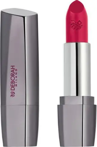 Buzëkuq Deborah Milano Long Lasting nr 6, mat, 4.2g