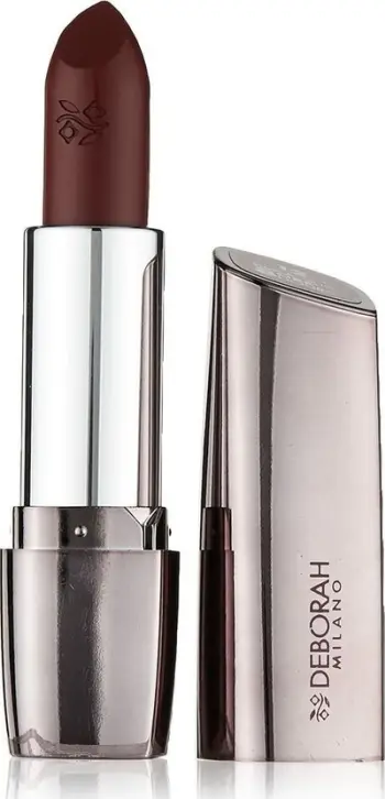 Buzëkuq Deborah Milano Milano Red Long Lasting 12, 4.2 g, i kuq