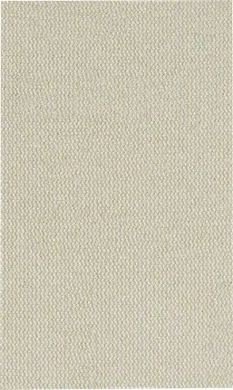 Fletë gërryese Bosch Expert M480, 80x133mm, granulim 150g, set 10 copë