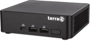 Kompjuter desktop Wortmann TERRA PC Business 1000151, Intel Core Ultra 5, 16GB RAM DDR5, i zi