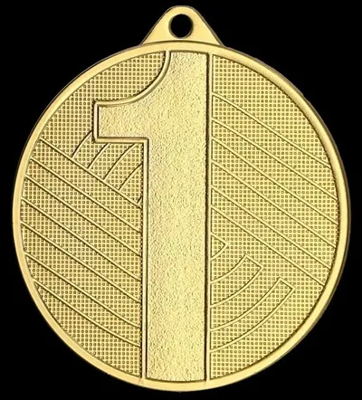 Pamja 1