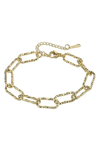Byzylyk për femra Marc Malone sML0112, i artë