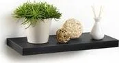 Raft muri Codico Homea, 50x22.5x3.4 cm, i zi - 1
