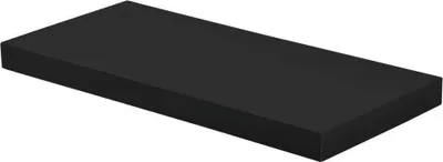 Raft muri Codico Homea, 50x22.5x3.4 cm, i zi - 2