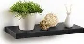 Raft muri Codico Homea, 50x22.5x3.4 cm, i zi