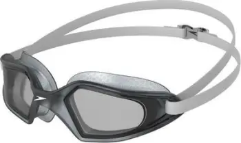 Syze noti Speedo Hydropulse, lente blu, anti mjegull, UVA UVB