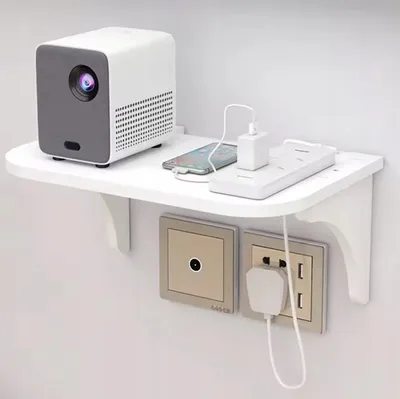 Pamja 3