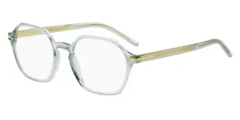 Syze Optike Boss 1737 Wk2