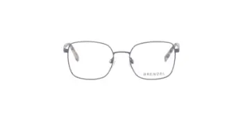 Syze Optike Brendel 902404 55
